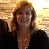 6 "Sylvie Warren" profiles