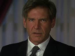 Air Force One Movie Trailer Reviews And More Tv Guide