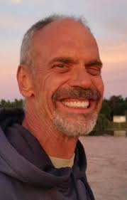 John Schmanski Obituary