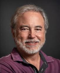 Terry Sadowski's Instagram, Twitter & Facebook