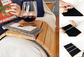 Pin On Decor