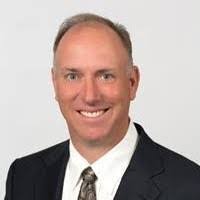 Scott Laub's Instagram, Twitter & Facebook