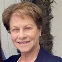 Mt. Hermon Web TV: Obituary