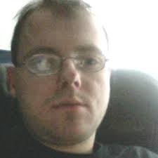 Another boring question but, why was Minion constantly smoking after 3.0  back in the days? Slippery belt? ICE burning up? Or just the emission is  way too hardcore?