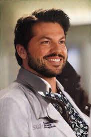 I present to you Diane Shepherd, Alexandria Karev, Marine Sloan, Calvin  Torres, Aiden Montgomery and Andrew Robbins : r/greysanatomy