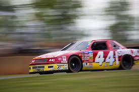 1mo · dmcfadin · r/nascar. Snap Into A Slim Jim Nascar Race Cars Nascar Racing Vintage Race Car