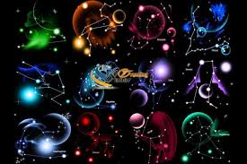 Ramalan Zodiak Oktober 2017 Minggu 2 Ramalan Zodiak Terbaru Untuk Bulan Oktober Di Minggu Kedua Rama Zodiac Signs Images Zodiac Signs Aquarius Zodiac Signs