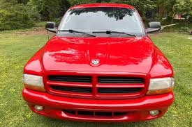 Image result for Dark Garnet Red 2001 Dakota