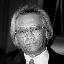 Tan Sri Abdul Aziz Ismail, former principal private secretary to Prime  Minister Tun Dr Mahathir Mohamad during his tenure as Malaysia's fourth  prime minister, died from a respiratory problem at his residence