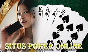 Need to Know More About Agen Dominoqq Online Terpercaya? 