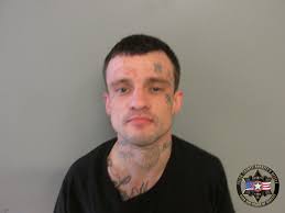 County Sheriff's Office Seizes Items Valued Over $50,000