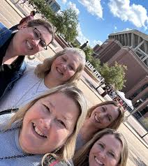 CyRidge College & Career (@cyridgeccs) • Instagram photos and videos