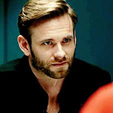 CHAR] The Runaways — Roleplayer Guild