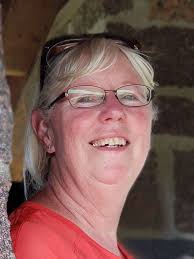 Linda M. Rutz Obituary January 14, 2022