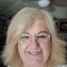 Leah Dearborn (leahjohnjar1)