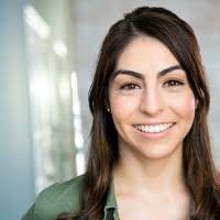 Helen Arroyo Email & Phone Number