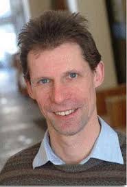 The Proceedings of the 16th Biannual Conference of The Canadian Society for  Biomechanics