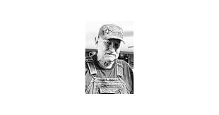 John Calvin Obituary (2024)