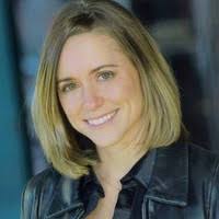 Benjamin Zapp Email & Phone Number