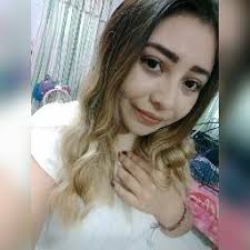 Yaritza Ramirez (yariametyali1597)