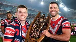 His birthday, what he did before fame, his family life, fun trivia facts, popularity rankings, and more. Nrl 2020 Sydney Roosters Sign Luke Keary On Three Year 2 8 Million Deal