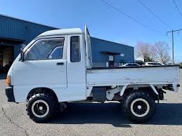 Image result for Ivory White 1966 Daihatsu