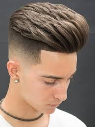 Conner Phillips (connerphillips07)