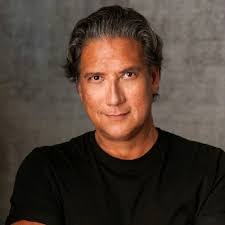 I'm honored and excited to participate as a mentor in this amazing program  starting in January!