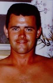 You boys wanna see a 400 pound man rise out of his overalls like a pheonix? 