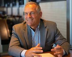 Art thibert brings his chrono mechanics comics to a new audience, teenage mutant ninja turtles artist jim lawson pitches his original graphic novel. Woodbine Ceo Optimistic Racing Will Resume This Summer Bloodhorse