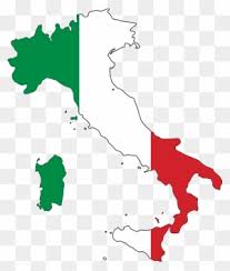 Non ho mai visto una persona usare così tante emoticon. Italy Flag Clipart Transparent Png Clipart Images Free Download Clipartmax