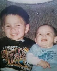 Elmer Nicholas Sanchez II Obituary October 17, 2022