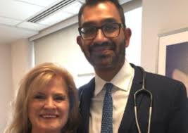 New, minimally invasive treatment available for heart disease