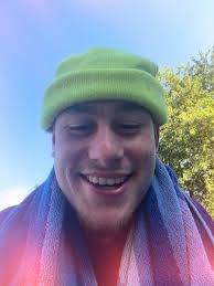 Photo posted by MATHEW (@its_mat1)