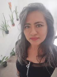 Reunidos otra vez. #AñoDeGracia