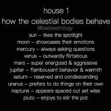 The combination of saturn in cancer, means that the home and family life is not easy or necessarily positive. Pin On My Natal Chart Numerology Placements