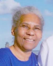 Tribute for Gilda Harriet Simon Davis