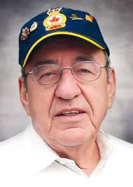 Archives des Avis de décès