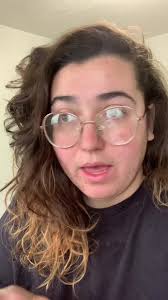 #greenscreen baby shoes #babyshoes #babywalking #barefeet #seekairun  #toddler #toddlershoes #toddlerhealth #foothealth #learningtowalk