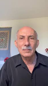 Spirit Rock Meditation Center