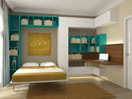 macitler modoko masko adana genc odasi young room proje tasarim mobilya markasi calisma masasi mobilya ev icin mobilya fikirleri