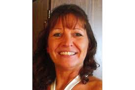 Kelly Hausmann Obituary (2015)