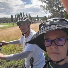 Get out and ride Our ONYX RCR's 🏍️⚡️🤙🏻