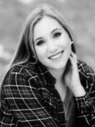 Mosinee High School celebrates graduates in Class of 2018