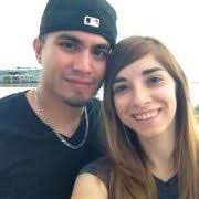 Roxie Sanchez (roxie622)