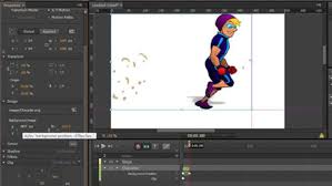 Xd is packed with tools to help you effortlessly design websites, apps, voice, and so much more. Adobe Animate Cc 2017 Free Download