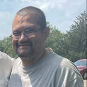 Crespo Family Obituaries