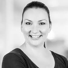 At 3P, we love our values and today we were thrilled to announce our LOVE  Award winners for H1