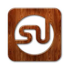 Stumbleupon
