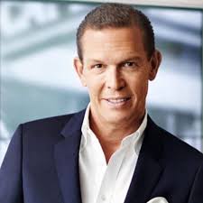 Tommy hilfiger daniel store grieder